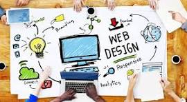 Home 2 Best SEO Service Provider in Bangladesh