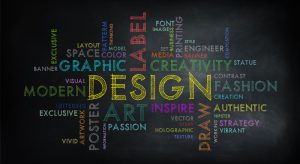 Best SEO Service Provider in Bangladesh